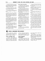 1960 Ford Truck 850-1100 Shop Manual 245.jpg